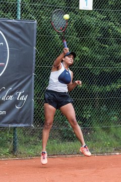 Bild 248 - Pinneberg open